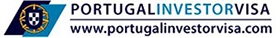 Visa by investment, Portugal. Get residence in through investment in investment funds.
            A back up plan for you and your family.
